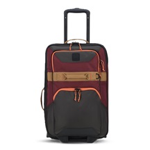 Ogio Alpha Layover 44L torba podróżna, canyon