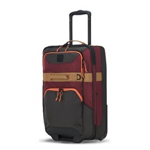 Ogio Alpha Layover 44L torba podróżna, canyon