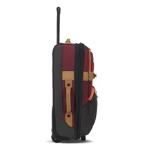Ogio Alpha Layover 44L torba podróżna, canyon