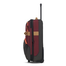 Ogio Alpha Layover 44L torba podróżna, canyon