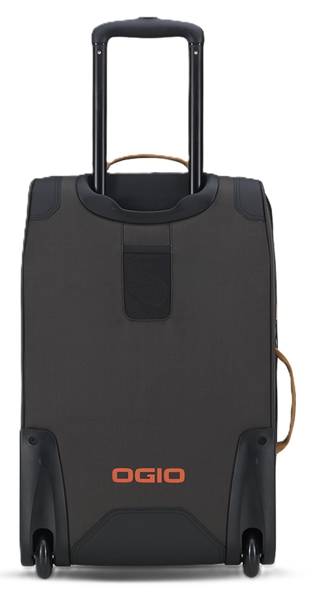 Ogio Alpha Layover 44L torba podróżna, canyon