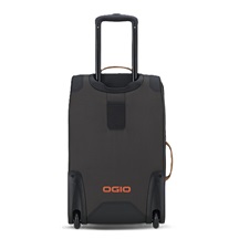 Ogio Alpha Layover 44L torba podróżna, canyon