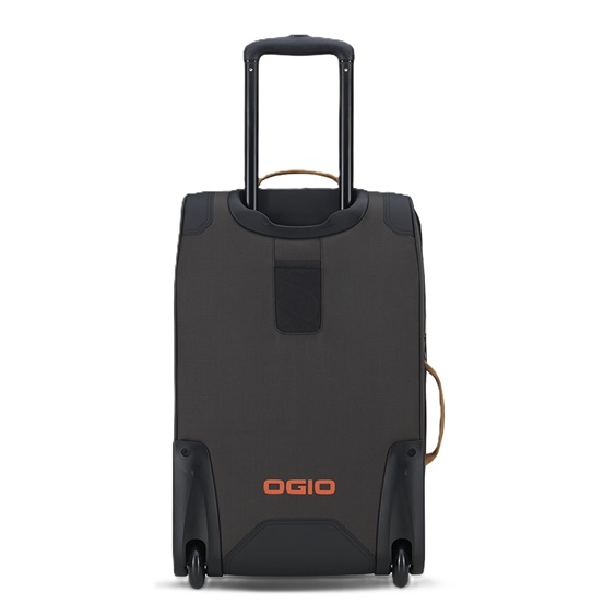 Ogio Alpha Layover 44L torba podróżna, canyon