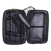 Ogio Alpha Layover 44L torba podróżna, canyon