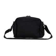 Ogio Rise Crossbody torba na ramię, czarna