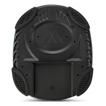 Big Max Dri Lite Silencio 3 cart bag, czarny