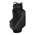 Big Max Dri Lite Tour 2 cart bag, czarno/szary