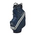 Big Max Dri Lite Tour 2 cart bag, granatowy