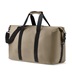 Big Max Prime Boston torba transportowa, taupe