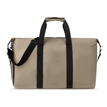 Big Max Prime Boston torba transportowa, taupe