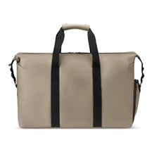 Big Max Prime Boston torba transportowa, taupe