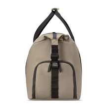 Big Max Prime Boston torba transportowa, taupe