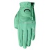 Zoom Hybrid damska rękawiczka golfowa, emerald