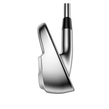 Callaway Quantum Max irony męskie, grafit