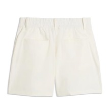 Puma Avant Trouser damskie spodenki, warm white