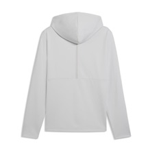 Puma Cloudspun Tech Tour męska bluza, szara