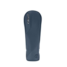 TaylorMade Qi4D Max Lite Rescue damski hybryd