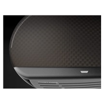 TaylorMade Qi4D Max Lite Rescue damski hybryd