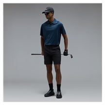 Oakley Take Pro Redux spodenki męskie, czarne