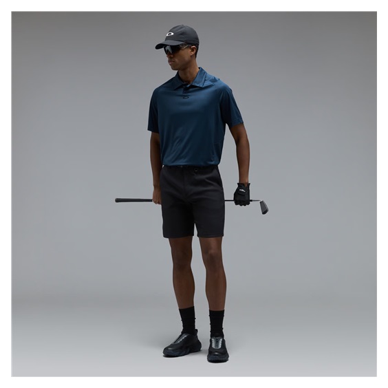 Oakley Take Pro Redux spodenki męskie, czarne
