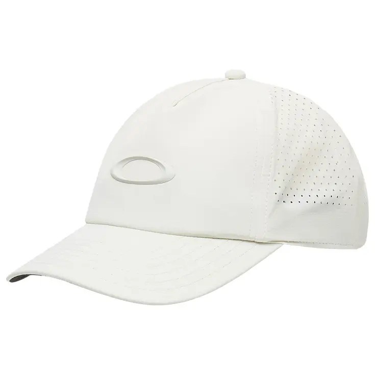 Oakley Take Pro Snapback czapka z daszkiem, mist