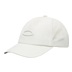 Oakley Take Pro Snapback czapka z daszkiem, mist