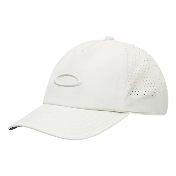 Oakley Take Pro Snapback czapka z daszkiem, mist