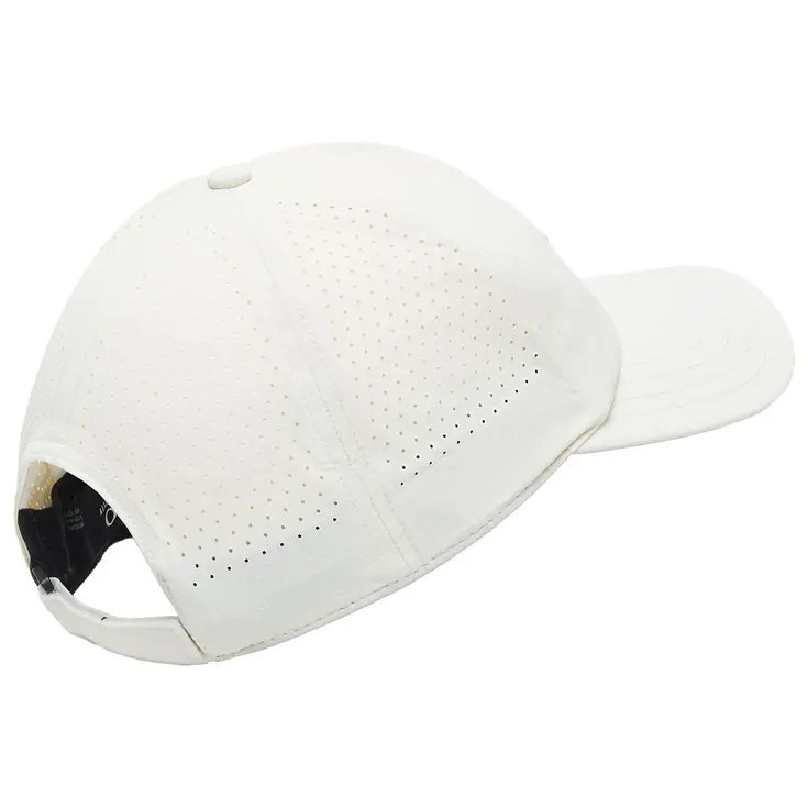 Oakley Take Pro Snapback czapka z daszkiem, mist
