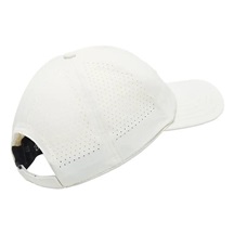 Oakley Take Pro Snapback czapka z daszkiem, mist