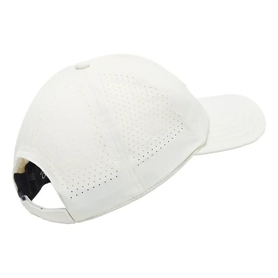 Oakley Take Pro Snapback czapka z daszkiem, mist