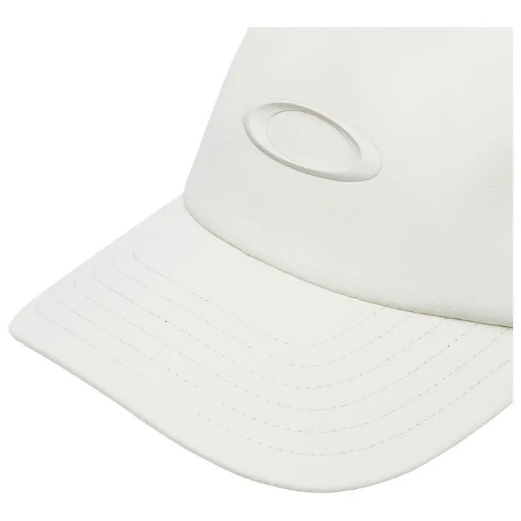 Oakley Take Pro Snapback czapka z daszkiem, mist