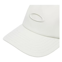 Oakley Take Pro Snapback czapka z daszkiem, mist