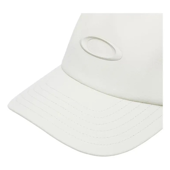 Oakley Take Pro Snapback czapka z daszkiem, mist