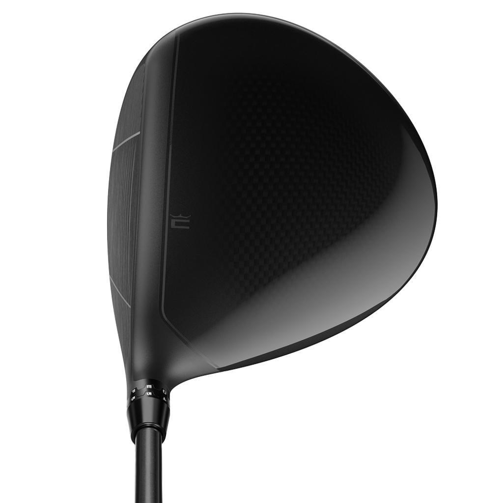 Cobra OPTM MAX-D męski driver
