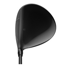 Cobra OPTM MAX-D męski driver
