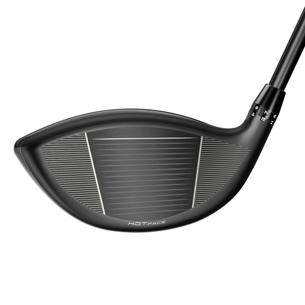 Cobra OPTM MAX-D męski driver
