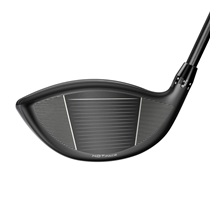 Cobra OPTM MAX-D męski driver