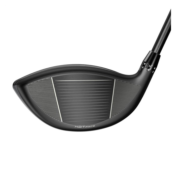 Cobra OPTM MAX-D męski driver