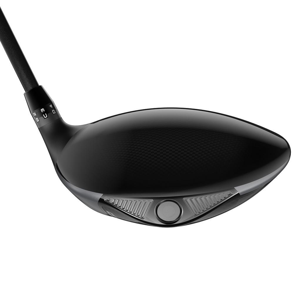Cobra OPTM MAX-D męski driver