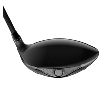 Cobra OPTM MAX-D męski driver