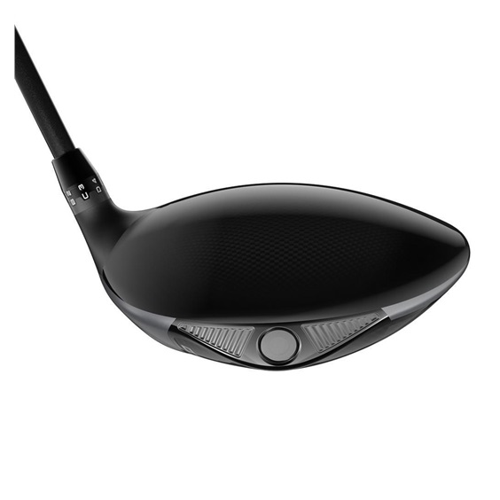 Cobra OPTM MAX-D męski driver