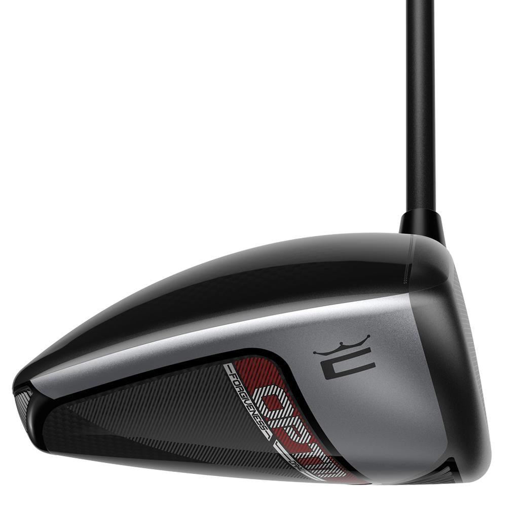Cobra OPTM MAX-D męski driver