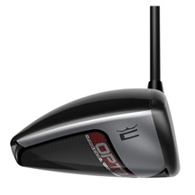 Cobra OPTM MAX-D męski driver