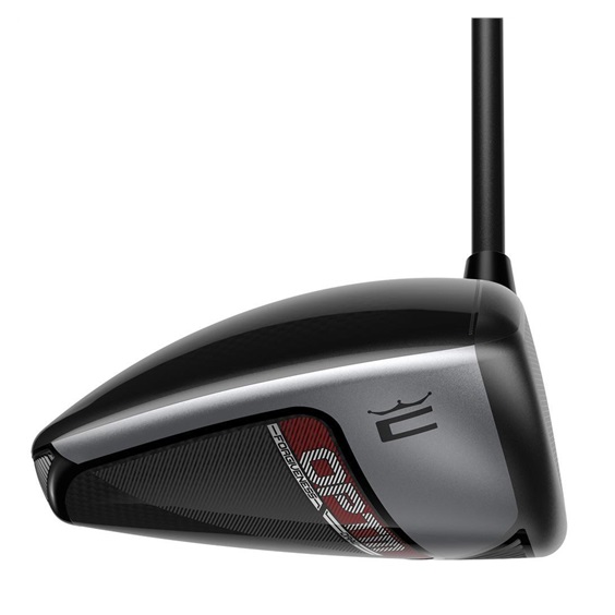 Cobra OPTM MAX-D męski driver