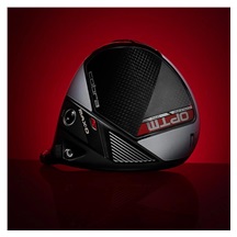 Cobra OPTM MAX-D męski driver