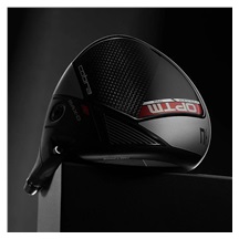 Cobra OPTM MAX-D męski driver