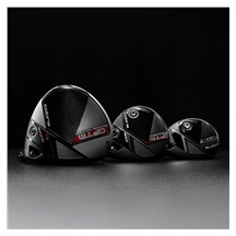 Cobra OPTM MAX-D męski driver