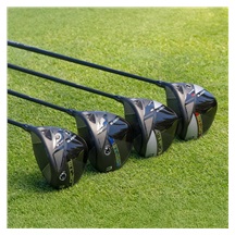 Cobra OPTM MAX-D męski driver