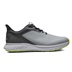 FootJoy Pulse męskie buty golfowe, grey/lime