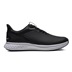 FootJoy Pulse męskie buty golfowe, czarno/białe